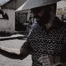Rafael Gzz profil fotoğrafı