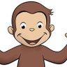 Profilbild von ThinkingSapien(ロボットではありません)🐵
