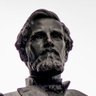 Martin Kaste's profile picture