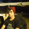 Фото профиля HuSsEiN
