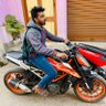 Adarsh Raj's profile picture