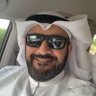 AbduLLaH ALDaBooS's profile picture