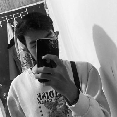 mahesa's profile picture