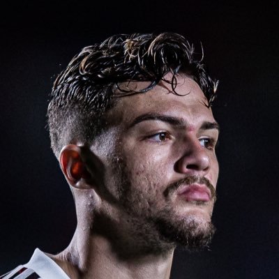 GabrielNoga02's profile picture