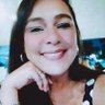 Фото профиля Claudia Lima