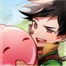 ThePoinball 的头像