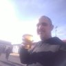 Karl's profile picture