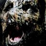 Profilbild von Marek ES