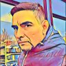 Alejandro DeArgumosa profil fotoğrafı