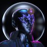 Samuel desmond's profile picture
