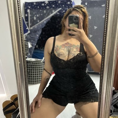 Nacha_24's profile picture