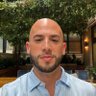 Фото профиля Alec Shobin (Epic Games)(AFK On Parental Leave)
