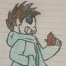 Profilbild von Half Sans