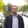 Hamed 的头像