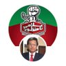 shahid's profile picture