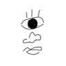 Profilbild von BUSAR