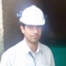 Ali Gh's profile picture
