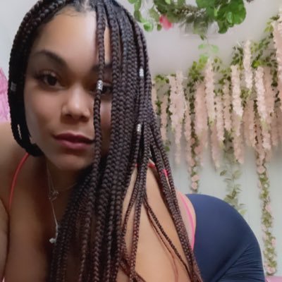 💨 ORLANDO's profile picture