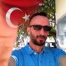Murat Albayrak's profile picture