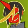 Retho's profile picture
