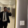 Edgar Tapia's profile picture
