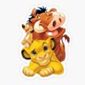 Profilbild von Hakuna Matata