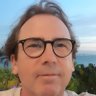 Profilbild von Scott Bruce ⛵️⚓️🛟