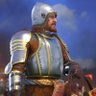 Фото профиля King Sigismund of Hungary