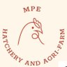 (MPE) Hatchery-Agri-Farm profil fotoğrafı