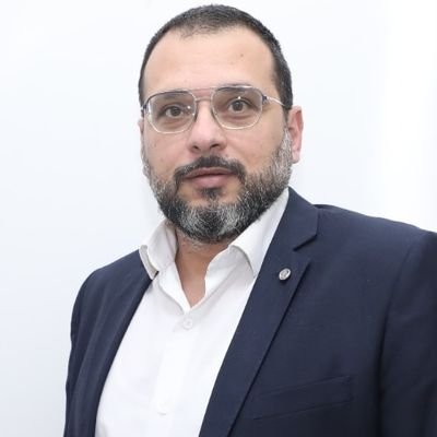 ElieRbadran's profile picture