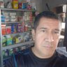 Hector Rivera's profile picture