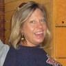 Profilbild von Carolyn Watson