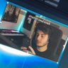 Katho's profile picture