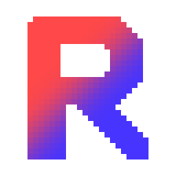Redistricter's profile picture
