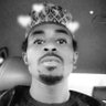 Profilbild von Ibrahim gboy