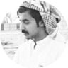 mohammed's profile picture