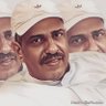 السيد محمد 的头像