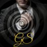 Grant Spiral profil fotoğrafı
