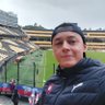 Profilbild von Mingo Riveros
