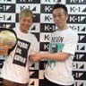 アッキーラ's profile picture