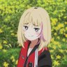 dexter_ldr's profile picture