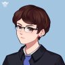 Tristan Ross's profile picture