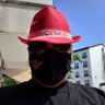 Jsea.P.Q. profil fotoğrafı