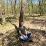 Mustafa KAYA profil fotoğrafı