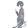 Фото профиля ShironnKaito