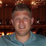 Profilbild von Corbin Catt / Catt & Crew Farms