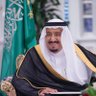 تركي 的头像