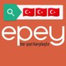 BiBokuDa🇹🇷ileKıyaslamaAq🤦♂️ profil fotoğrafı