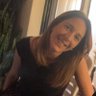 Profilbild von Antonella Nizzo