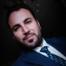 mohamed elhelaly's profile picture